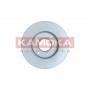 103332 KAMOKA Гальмівний диск