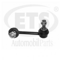 07.LB.224 ETS Тяга стійка стабілізатор