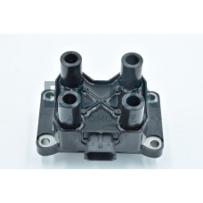 EE5371 ELTA AUTOMOTIVE Котушка запалювання