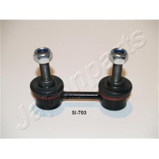 SI-703 JAPANPARTS Стабілізатор ходова частина