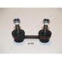 SI-703 JAPANPARTS Стабілізатор ходова частина