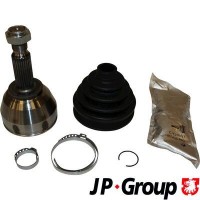 1543300210 JP GROUP Шарнирный комплект, Привідний вал