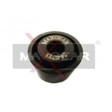 54-0373 MAXGEAR Паразитный / Ведущий ролик, Зубчастий ремінь