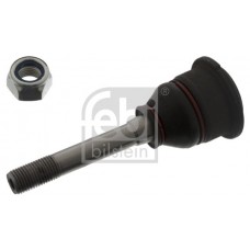 03822 FEBI BILSTEIN Шарнір незалежної підвіски поворотного важеля