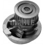 CP 12 000P MAHLE Водяний насос охолодження двигуна