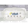 V10-85-2286 VEMO Замок дверей