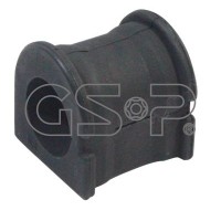 512005 GSP Опора стабілізатора