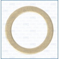 WG2082341 WILMINK GROUP Ущільнювальне кільце, Різьбова пробка маслосливн. отверст.