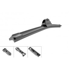 3 397 013 448 BOSCH Щітка склоочисника