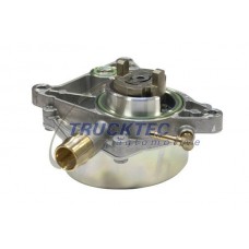 07.36.015 TRUCKTEC AUTOMOTIVE вакуумний насос гальмова система