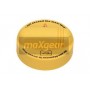 28-0221 MAXGEAR Крышка, заливная горловина