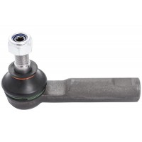 2395937 Omnicraft Наконечник поперечної кермової тяги