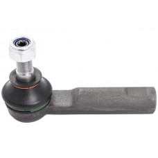 2395937 Omnicraft Наконечник поперечної кермової тяги