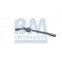 BM80060H BM CATALYSTS Катализатор