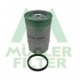 FN295 MULLER FILTER Паливний фільтр