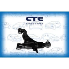 CS-273R CTE Ричаг незалежної підвіски колеса, подвеска колеса