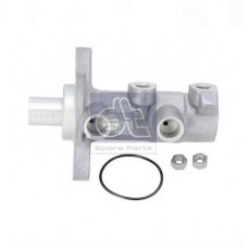 7.34296 DT Spare Parts Головний гальмівний циліндр