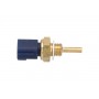 EOT-6501 KAVO PARTS Датчик, температура масла