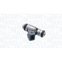214310004510 MAGNETI MARELLI Клапанна форсунка