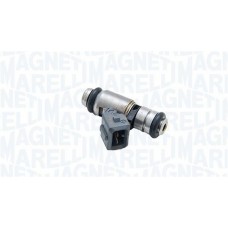 214310004510 MAGNETI MARELLI Клапанна форсунка