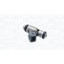 214310004510 MAGNETI MARELLI Клапанна форсунка