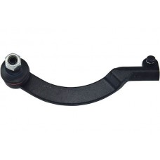 STE-6602 KAVO PARTS Наконечник поперечної кермової тяги