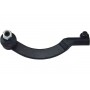 STE-6602 KAVO PARTS Наконечник поперечної кермової тяги
