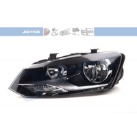 95 27 09-2 JOHNS Основна фара