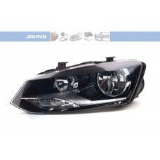 95 27 09-2 JOHNS Основна фара