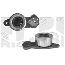 A01288 AUTOTEAM Натяжний ролик ремінь ГРМ