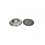 CP-5096 KAVO PARTS Комплект зчеплення