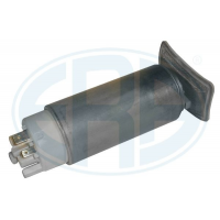 WG1496414 WILMINK GROUP Паливний насос