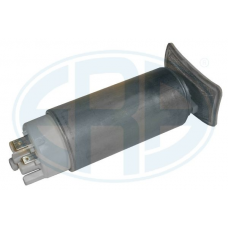 WG1496414 WILMINK GROUP Паливний насос