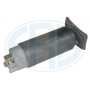 WG1496414 WILMINK GROUP Паливний насос