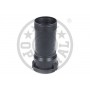 F8-7728 OPTIMAL Захисний ковпак пиловик амортизатора