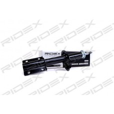854S0017 RIDEX Амортизатор