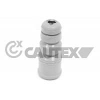 750214 CAUTEX Буфер амортизація