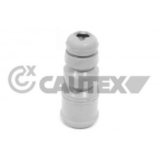 750214 CAUTEX Буфер амортизація