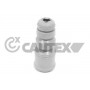 750214 CAUTEX Буфер амортизація