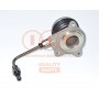 204-21052G IAP QUALITY PARTS Вижимний підшипник