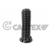 758503 CAUTEX Захисний ковпак пиловик амортизатора