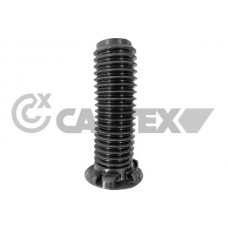 758503 CAUTEX Захисний ковпак пиловик амортизатора