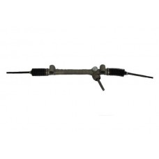 72-1306 MAXGEAR Кермовий механізм
