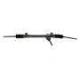 72-1306 MAXGEAR Кермовий механізм