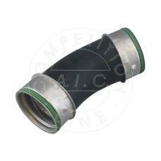 Трубка наддуваемого повітря AIC 57156