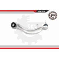 04SKV053 ESEN SKV Ричаг незалежної підвіски колеса, подвеска колеса