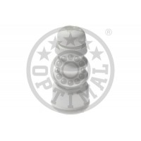F8-6001 OPTIMAL Буфер амортизація