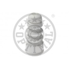 F8-6001 OPTIMAL Буфер амортизація