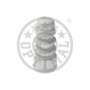 F8-6001 OPTIMAL Буфер амортизація