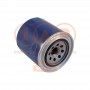123-21021 IAP QUALITY PARTS Масляний фільтр